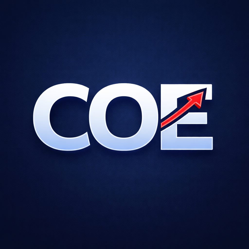 Building for Singapore — COE Price SG & TOTO Results SG