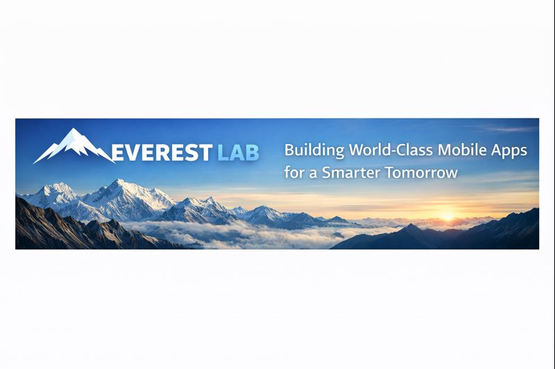 What Is The Everest Lab?