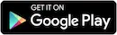Get it on Google Play