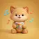 LearnMelody