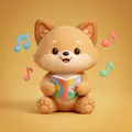 LearnMelody