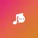Songlyo