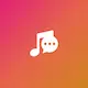 Songlyo icon