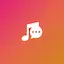 Songlyo