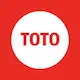 TOTO Results SG icon