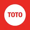 TOTO Results SG